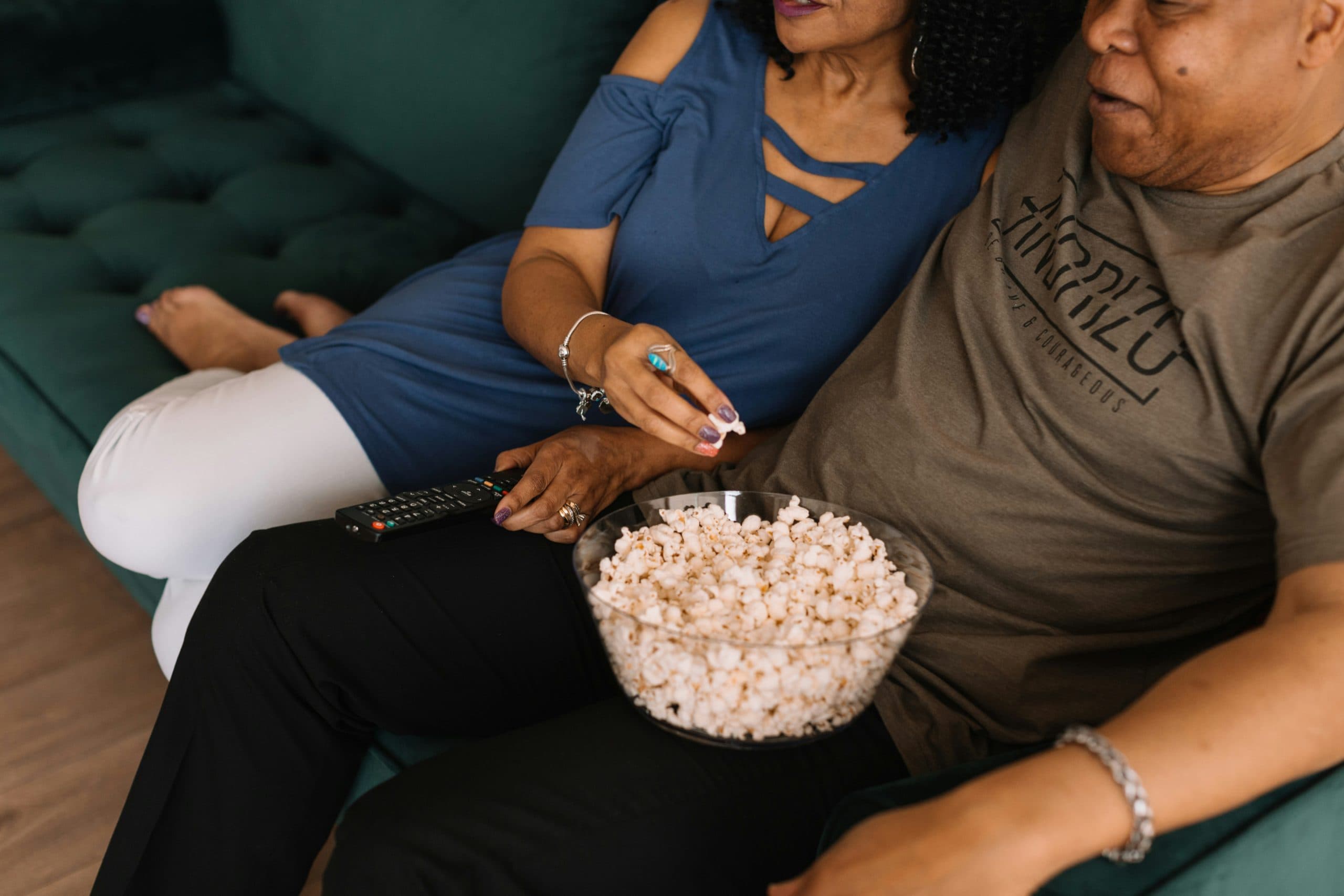 IPTV Subscription: The Ultimate Guide to Modern Television